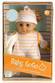 baby_go_go