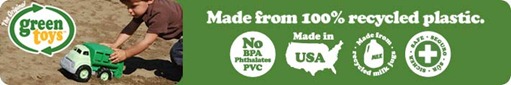 banner-the-original-green-toys
