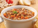beans beans