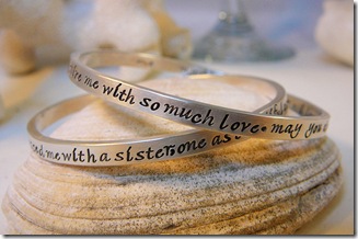 bracelets_bangle_set_main_2