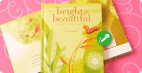 bright&beautiful