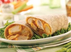 buffalocknwrap buffalocknwrap