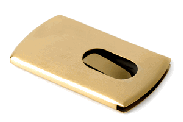 businesscardholder