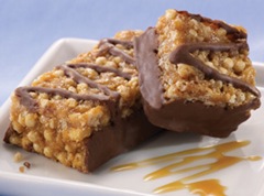 caramel