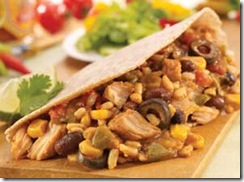 chickenwrap chickenwrap