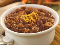 chili chili
