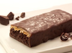 chocolatecarmelbar