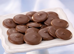 chocolates