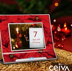 christmascountdown_frame_lowres