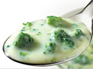 creamofbroccoli creamofbroccoli