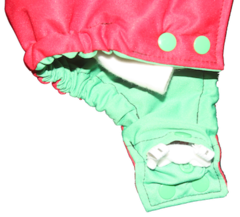 diaper_open_elastic