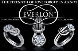 everlon