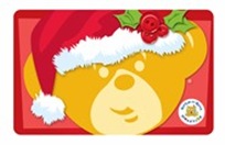 giftcard