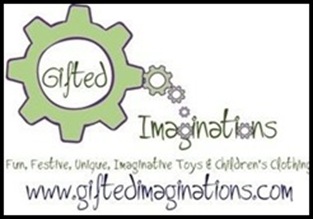 giftedimaginations