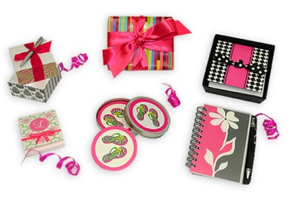gifts