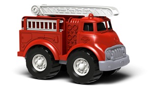 green-toys-fire-truck-emergency-vehicle