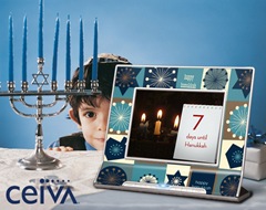 hanukkahcountdown_frame_lowres