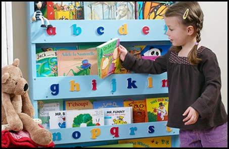 home-bookcase-1