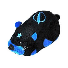 kungzhupet