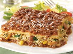 lasagnameat