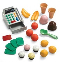 little-tikes-neighborhood-market-accessories-293x300