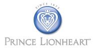 logo2sm