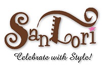 logo_main_425_new2009