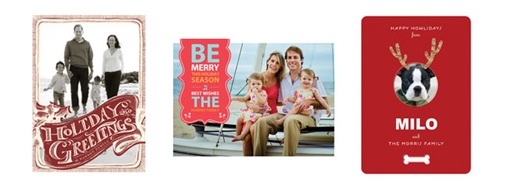 minted-holiday