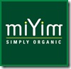 miyim3