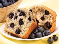 muffin