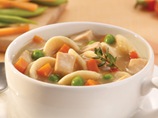 noodles noodles