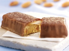 nougat