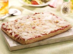pizza pizza