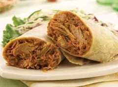 prokwrap