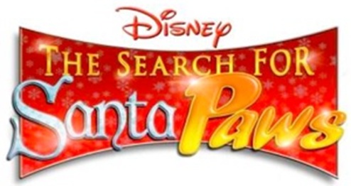 santa-paws-banner