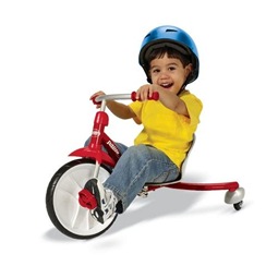 sliderrider