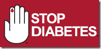 stopdiabetes