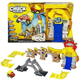 stuntpark4