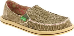 t350_cf7137e618a6c9c9566a7a82cad9890e