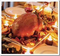 thanksgiving-turkey-thumb