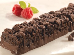 thinmint