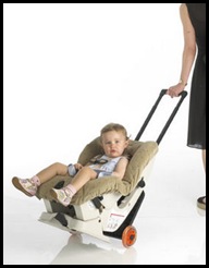 travelmate2