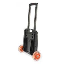 travelmate4