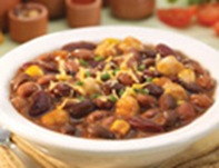veggiechili