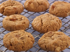 walnutcookies