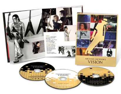 Michael-Jackson-Vision-DVD-set-Anthony-King