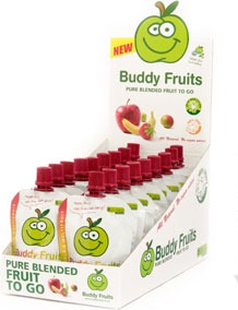 buddyfruits (1)