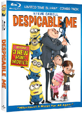 despicable-me-bluray-dvd