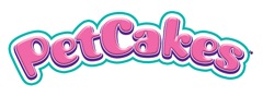 petcakes_logo