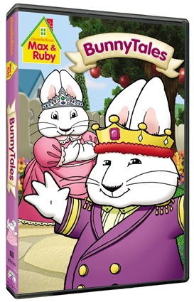 MR_BunnyTales_DVD_3D